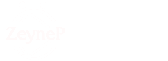 Zeynep Kız Öğrenci Yurdu Edirne